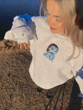 Load image into Gallery viewer, Na’vi Couple