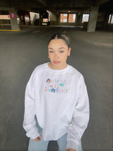 Load image into Gallery viewer, Crying is Therapy