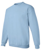 Load image into Gallery viewer, Hercules Pals