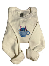 Load image into Gallery viewer, Hot Chocolate 626