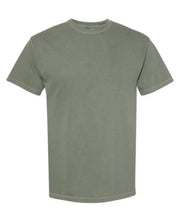 Load image into Gallery viewer, Earth Nation OVERSIZED