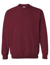 Load image into Gallery viewer, Destined Friends