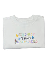 Load image into Gallery viewer, Embrace Your Inner Child