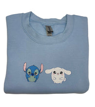 Load image into Gallery viewer, Big Ears Pals