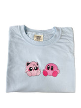 Load image into Gallery viewer, Pink Pals