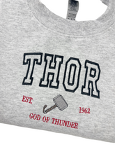 Load image into Gallery viewer, Thunder Vintage