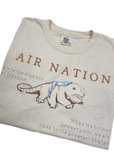 Load image into Gallery viewer, Air Nation OVERSIZED
