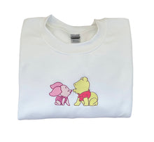 Load image into Gallery viewer, Pooh Pals 1