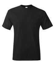 Load image into Gallery viewer, Oogie Drink