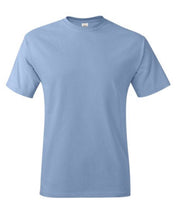 Load image into Gallery viewer, Fish Pals