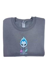 Load image into Gallery viewer, Hades Pals