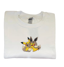 Load image into Gallery viewer, Poké Pals