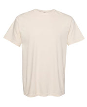 Load image into Gallery viewer, Gingerbread Baking Co.