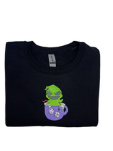 Load image into Gallery viewer, Oogie Drink