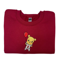 Load image into Gallery viewer, Clown Bear