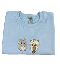 Load image into Gallery viewer, Mystical Pals