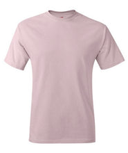 Load image into Gallery viewer, Moon Cats