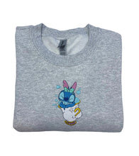 Load image into Gallery viewer, Bubble Pals