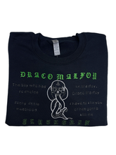 Load image into Gallery viewer, Dark Mark OVERSIZED