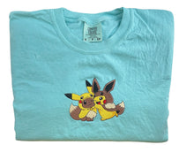 Load image into Gallery viewer, Poké Pals