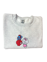 Load image into Gallery viewer, HK x Spidey