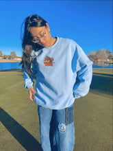 Load image into Gallery viewer, No Worries Pals