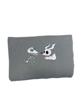 Load image into Gallery viewer, Halloween Pups