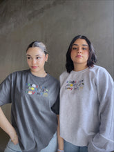 Load image into Gallery viewer, The Force Is Strong With You