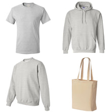 Load image into Gallery viewer, Johnny Pals