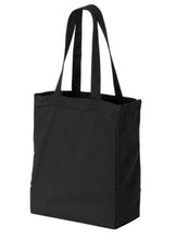 Load image into Gallery viewer, Baby Mischief