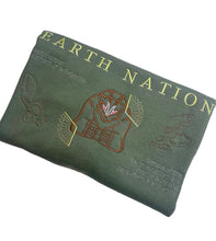 Load image into Gallery viewer, Earth Nation OVERSIZED