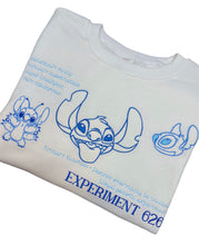 Load image into Gallery viewer, 626 Graphic OVERSIZED