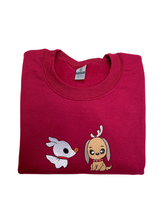 Load image into Gallery viewer, Christmas Pups