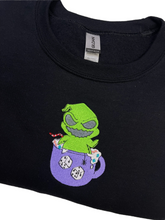 Load image into Gallery viewer, Oogie Drink