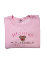 Load image into Gallery viewer, Gingerbread Baking Co.