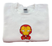 Load image into Gallery viewer, Iron Baby