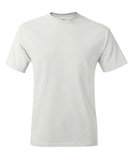 Load image into Gallery viewer, Pooh Pals 1