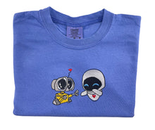 Load image into Gallery viewer, Robot Love