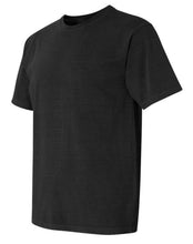 Load image into Gallery viewer, Oogie Drink