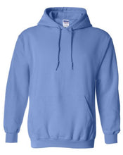 Load image into Gallery viewer, Bison Sky