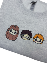 Load image into Gallery viewer, Destined Friends