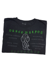 Load image into Gallery viewer, Dark Mark OVERSIZED