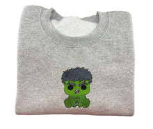 Load image into Gallery viewer, Baby Smash