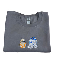 Load image into Gallery viewer, Droid Pals