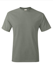 Load image into Gallery viewer, Forest Pals