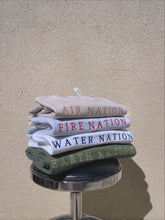 Load image into Gallery viewer, Air Nation OVERSIZED
