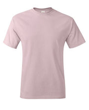 Load image into Gallery viewer, Sisters