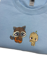 Load image into Gallery viewer, Galaxy Pals