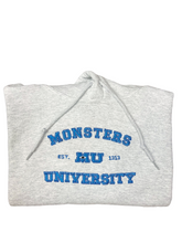 Load image into Gallery viewer, MU