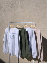 Load image into Gallery viewer, Water Nation OVERSIZED